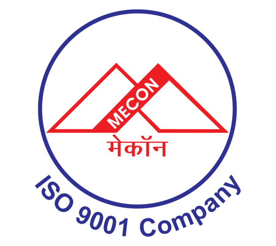 MECON_logo.svg.png2(1)